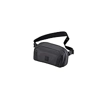 NOMATIC 8L Camera Sling Bag - Crossbody Camera Bag - Sling Bag for Men and Women - Small Camera Case