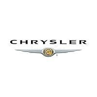 Genuine Chrysler (5086679AA) Steering Knuckle, Front