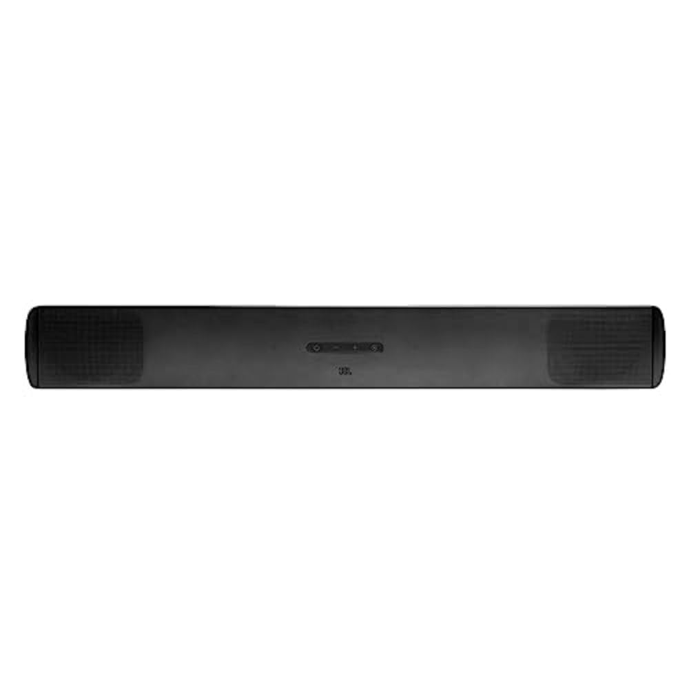 JBL Bar 9.1 - Channel Soundbar System with Surround Speakers and Dolby Atmos, Black & Charge 5 Portable Wireless Bluetooth Speaker with IP67 Waterproof and USB Charge Out - Black, Small