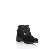 Women's INDEX Ankle Boot