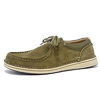 Birkenstock Men's Pasadena Shoes