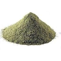 Ancient Indian Ayurvedic Herb Swertia chirata,Chirayata Powder from Sanaa Zesty (8)
