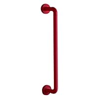 TOTO TS134GMY6#P7 Residential Handrail (I Type), Attention Red