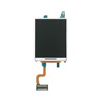 OEM Samsung SGH-A237 Replacement LCD Module