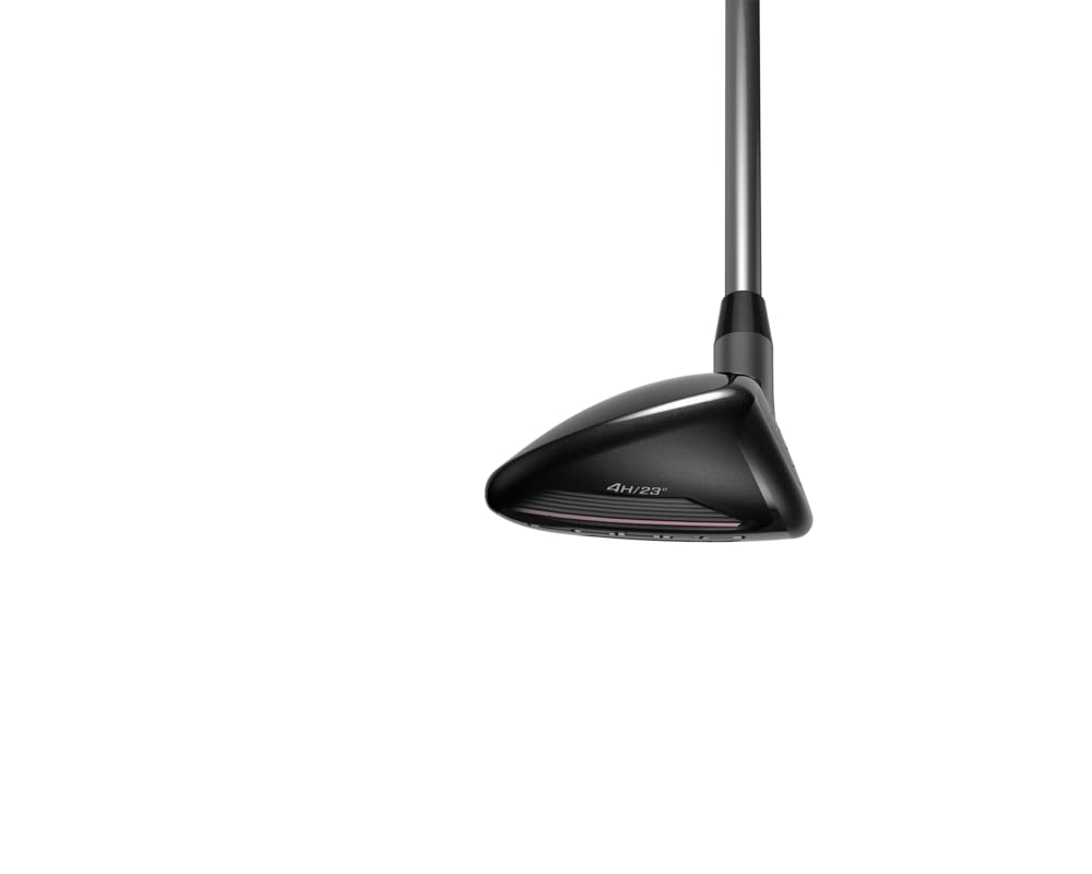 Cobra Golf 2022 Air X Women's Hybrid