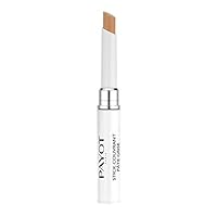PAYOT - 2-IN-1 Purifying and Concealing Pen for Imperfections - STYLO 2-EN-1 ANTI-IMPERFECTIONS - Paris
