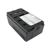 Battery for SK60 TMC4888AF 4200mAh / 25.20Wh
