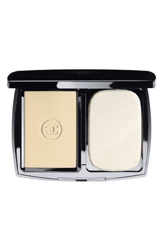 Phấn phủ Chanel Ultra Le Teint Compact  B10  Lật Đật Nga Cosmetic