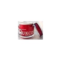Mukcoi Anti-aging Anti-wrinkle Super-moisturizer Cream