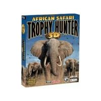 African Safari Trophy Hunter - PC