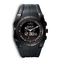Freestyle Men's FS78611 Cortez Polyurethane Watch