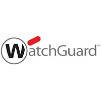 WATCHGUARD VPN MANAGER LICENSE ( WG4022 )
