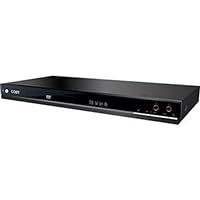 Security Products Hi-Res DVD Player Self Recording Surveillance Camera, Includes Free eBook