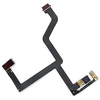 Camera Module Ribbon Flex Cable for DSi NDSI Replacement