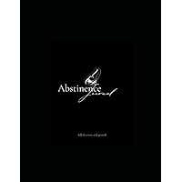 Abstinence Journal