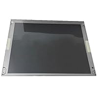 12.1 inch Industrial Display Screen NL8060BC31-42G