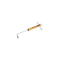 Lyman Products Mechanical Trigger Pull Gauge