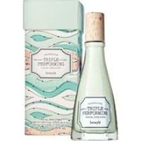 BENEFIT Triple Performing Facial Emulsion SPF15 by Benefit Cosmetics