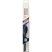 BOSCH 13A ICON Premium Beam Wiper Blade; 13