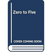 Zero to Five (Korean Edition) Zero to Five (Korean Edition) Paperback