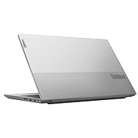 Lenovo ThinkBook 15 G4 ABA 21DL0056US 15.6