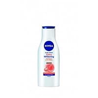 Nivea Body Extra Whitening Body Lotion (50ml) (Pack of 2)