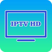 Iptv Pro HD Watch 4K Live Guide