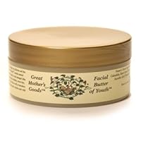 Facial Butter of Youth 2 oz