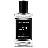 FM 472 pheromone