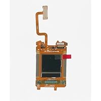 SAMSUNG OEM C416,C417 Replacement LCD Module