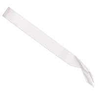 General Occasion Sashes, 33