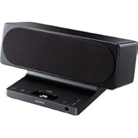 Sony SRSNWGU50 Walkman Speaker Dock
