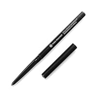 Waterproof Eye Pencil, 0.3 g. (Black)