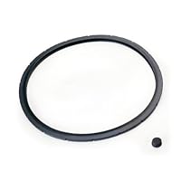 Pressure Cooker Gasket