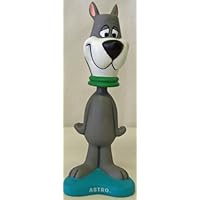 Funko Astro Jetson Wacky Wobbler