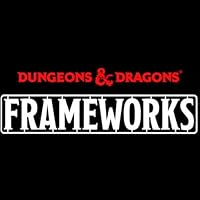 Dungeons & Dragons Frameworks: W02 Zombies