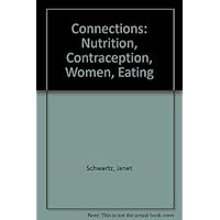 Connections: Nutrition, Contraception, Women, Eating