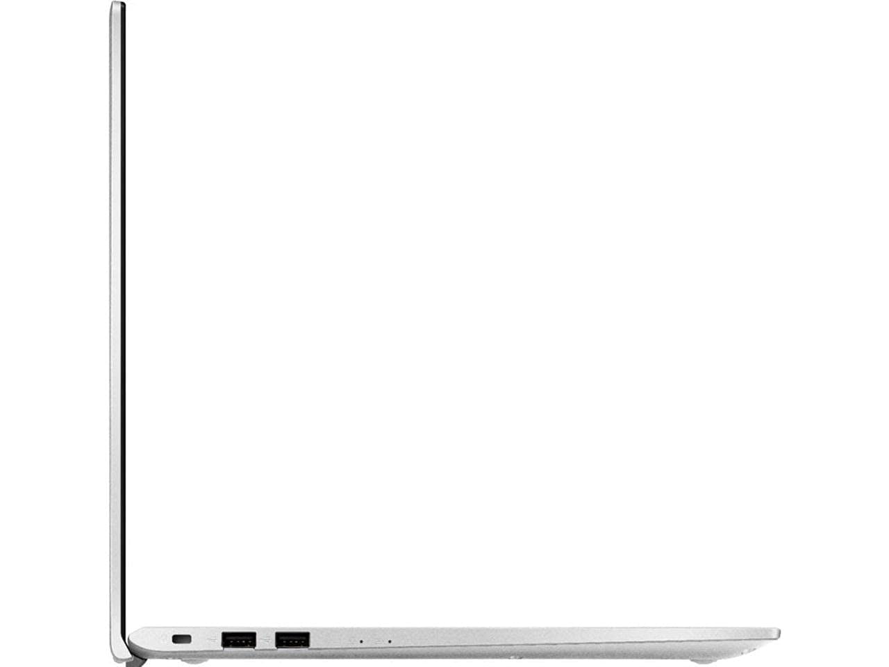 2021 Asus VivoBook S17 S712JA 17.3