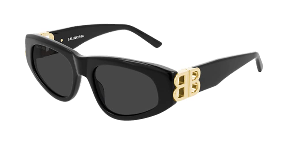 Balenciaga Designer Sunglasses  Eyewear  Nordstrom