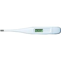 Electronic Thermometer [Celsius] Made in Japan