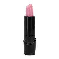 Silk Finish Lipstick| Hydrating Lip Color| Rich Buildable Color| A Short Affair Pink