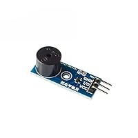 Passive Buzzer Module for arduino DIY Kit