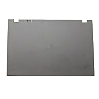 fqparts Laptop-LCD-Rückseite Frontblende für Lenovo ThinkPad X220 Tablet X220i Color Schwarz