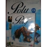 POLY N° 8 (les vacances de poly: episodes 11 a 13)