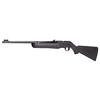 Daisy Powerline 901 Air Rifle