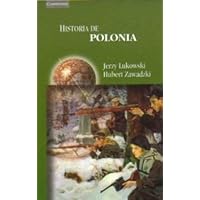 Historia de Polonia (Spanish Edition)