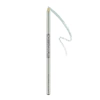 Kleancolor Liner 101 Eyeliner Pencil (LPS37 - Glitter Icicle)