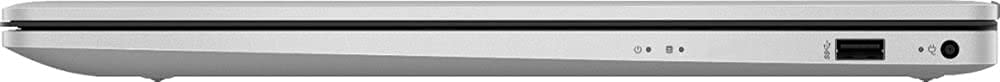 HP Business EliteBook 860 G10 16 Touchscreen Notebook - WUXGA - 1920 x 1200 - Intel Core i5 13th Gen i5-1345U Deca-core [10 Core] - 16 GB Total RAM - 512 GB SSD