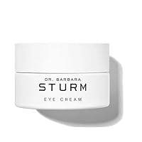 Dr. Barbara Sturm, The Good Vitamin C Serum
