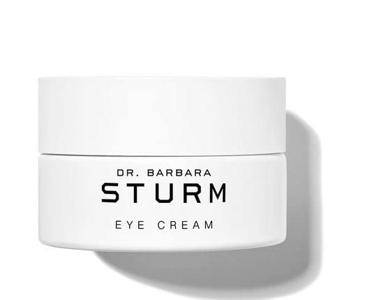 Dr. Barbara Sturm, Eye Cream